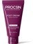 Procsın Topuk Çatlağı ve Koku Karşıtı Ayak Bakım Kremi 50 ml 1
