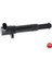 Mtxdpn Ateşleme Bobini U5018 Bravo Ii-Doblo-Idea-Panda-Punto-Stilo 1.4 03- 1