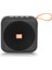 T&g Tg505 Usb/sd/fm/bluetooth Destekli Taşınabilir Wireless Hoparlör - Speaker 1