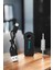 Kablosuz Bluetooth Aux Araç Kiti Siyah Hafıza Kartlı 2