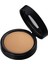 Note Baked Powder 05 Soft Beige Işıltılı Bitişli Highlighter Toz Yüz Pudrası 3