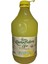 Yeni Kavaklıdere Mandalina 3000 ml 1