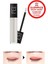 Mıssha Göz Makyajının Kalıcılığını Arttıran Makyaj Bazı Color Fix Eye Primer 3