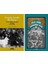 Insanlar Içinde Bir Insan – Sait Faik Hikâye Armağan Antolojisi (1955-2019) + Zacharius Usta 1