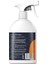 Cleenest Derz Temizleyici 500 ml 3