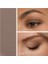 Jane Iredale Colorluxe Göz Farı Stik 1