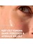 Nıvea LUMINOUS630 Sivilce Lekesi Karşıtı Serum 30 Ml, Karma ve Yağlı Ciltler Için,salisilik Asit ve Hyaluronik Asit 1
