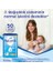 Aptamil 5 Prebiyotikli Çocuk Devam Sütü 800 x 2 Adet 1600 gr 1