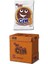 Eti Cin Portakallı Bisküvi 25 G x 36 Adet 1