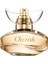 Avon Cherish Kadın Parfümü Edp 50 Ml. 1