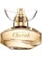 Avon Cherish Kadın Parfümü Edp 50 Ml. 3
