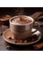Boges Coffee Sıcak Çikolata 250 gr 1