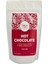 Boges Coffee Sıcak Çikolata 250 gr 2