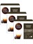 Nescafe Dolce Gusto Espresso Intenso 48 Kapsül 112 gr x 3 1