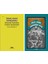 Osmanlı Hanedanı Üstüne Incelemeler – Seçme Makaleler Iı + Zacharius Usta 1