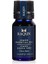 Raqun Limon Uçucu Yağı 10ML%100 Saf ve Doğal 1