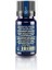 Raqun Limon Uçucu Yağı 10ML%100 Saf ve Doğal 3