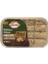Antep Fıstıklı Tahin Helva 450 gr 1