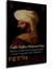 Çerçeve Görünümlü Fatih Sultan Mehmet Dekoratif Ahşap Mdf Ev Duvar Tablo Dikdörtgen Ev Duvar Tablo 3