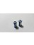 2 x Bmw X1 E84 2009-2015 18D 20D N47 Metal Egr Boru Seti 3