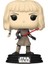 Funko Pop Star Wars Ahsoka Shin Hati 3