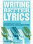 Lyrics: The Guide To Powerful Songwriting 1