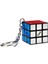 Rubik's Anahtarlıklı Zeka Küpü 3x3 4
