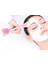 Cilt Bakım Fırçası ve Maske Spatulası (4915) 1