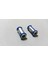 2 x Bmw X1 F48 2015-2021 18D 20D B37 B47 Metal Egr Boru Seti 2