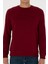 Erkek Bordo Sweatshirt 50307793-VR014 6