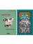 Hakikatin Izinde – Konuşmalar, Okur Mektupları, Söyleşiler, Edebiyat Yazıları + Zacharius Usta 1
