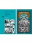 Tanzimat ve Istibdat Döneminde Türk Tiyatrosu (1839-1908) + Zacharius Usta 1