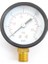 Manometre 50X6 Bar 1