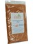 Fajita Baharatı Karışımı 100 gr Paket 3