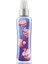 So...? Strawberry Cupcake Vücut Spreyi 100 ml 2