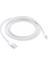 Dk-18295 Lightning 1 Metre Iphone Şarj-data Kablosu 2