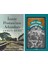 Izmir Postası'nın Adamları (Yeni Kapak) + Zacharius Usta 1