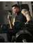 Arim Boğaz Sıfır Kol Futbol Body-Fitness Body & Egzersiz Body - Boğazli Sıfır Kol Basketbol Body 1