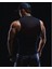 Arim Boğaz Sıfır Kol Futbol Body-Fitness Body & Egzersiz Body - Boğazli Sıfır Kol Basketbol Body 2