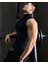 Arim Boğaz Sıfır Kol Futbol Body-Fitness Body & Egzersiz Body - Boğazli Sıfır Kol Basketbol Body 4