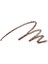 Flormar Özel Fırça Kapaklı Kaş Kalemi (Açık Kahverengi) - Eyebrow Pencil - 401-8690604109418 (Kahve) 1