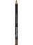 Flormar Özel Fırça Kapaklı Kaş Kalemi (Açık Kahverengi) - Eyebrow Pencil - 401-8690604109418 (Kahve) 2