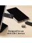 Datatraveler 70 USB Type-C 64GB BELLEK-DT70/64GB 2