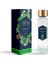 Pereja Bergamot Parfümlü Kolonya 250 ml 1