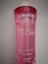 Gülsarayı Gül Kolonyası 360ML 2