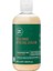 Paul Mitchell Tea Tree Special Color Saç Kremi 300 ml 3