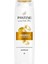 Pantene Onarıcı & Koruyucu Şampuan 400 ml 3