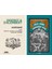 Ansiklopedi – Ya Da Bilimler, Sanatlar ve Zanaatlar Açıklamalı Sözlüğü + Zacharius Usta 1