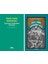 Osmanlı Tarihinden Portreler – Seçme Makaleler 1 + Zacharius Usta 1