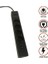 Buffer® Termak Akım Korumalı 4 Priz 3 USB Girişli Uzatma Kablosu Güç&şarj 1